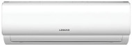 Сплит-система Lessar LS-HE07KRE2A/LU-HE07KRE2A Сплит-система Lessar LS-HE07KRE2A/LU-HE07KRE2A
