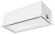 Вытяжка Meferi SMARTBOX60WH GLASS COMFORT