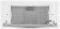 Вытяжка Meferi SMARTBOX60WH GLASS COMFORT
