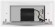 Вытяжка Meferi SMARTBOX60WH GLASS COMFORT