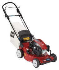 Газонокосилка Toro 20950