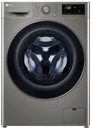 Стиральная машина LG F2V5HS2P Стиральная машина LG F2V5HS2P
