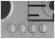 Комбинированная варочная панель Gorenje GE 690 X Комбинированная варочная панель Gorenje GE 690 X