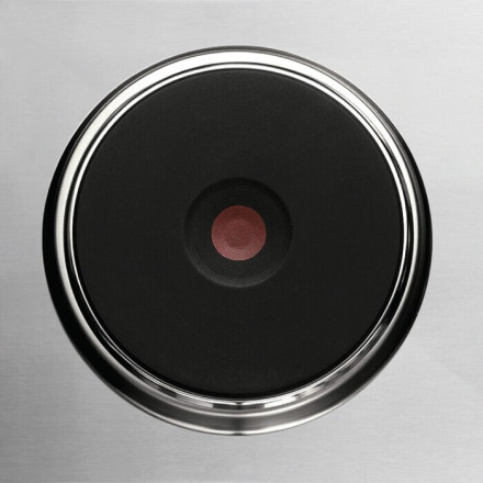 Встраиваемая комбинированная варочная панель Electrolux KGM64311X Встраиваемая комбинированная варочная панель Electrolux KGM64311X