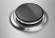 Встраиваемая комбинированная варочная панель Electrolux KGM64311X Встраиваемая комбинированная варочная панель Electrolux KGM64311X
