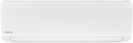 Сплит-система Daichi ICE25AVQ1/ICE25FV1 Сплит-система Daichi ICE25AVQ1/ICE25FV1