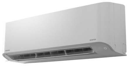 Сплит-система Toshiba RAS-05BKV-EE-N* / RAS-05BAV-EE-N*
