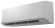 Сплит-система Toshiba RAS-05BKV-EE-N* / RAS-05BAV-EE-N*