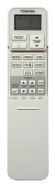 Сплит-система Toshiba RAS-05BKV-EE-N* / RAS-05BAV-EE-N*