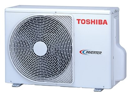 Сплит-система Toshiba RAS-05BKV-EE-N* / RAS-05BAV-EE-N*