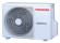 Сплит-система Toshiba RAS-05BKV-EE-N* / RAS-05BAV-EE-N*