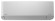 Сплит-система Toshiba RAS-05BKV-EE-N* / RAS-05BAV-EE-N*
