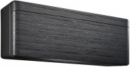 Сплит-система Daikin FTXA35BT/RXA35A Сплит-система Daikin FTXA35BT/RXA35A