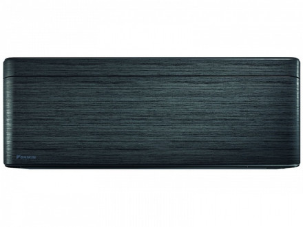 Сплит-система Daikin FTXA35BT/RXA35A Сплит-система Daikin FTXA35BT/RXA35A