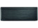 Сплит-система Daikin FTXA35BT/RXA35A Сплит-система Daikin FTXA35BT/RXA35A