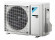 Сплит-система Daikin FTXA35BT/RXA35A Сплит-система Daikin FTXA35BT/RXA35A