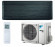 Сплит-система Daikin FTXA35BT/RXA35A Сплит-система Daikin FTXA35BT/RXA35A