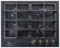 Газовая варочная панель De luxe TG4 750231 F - 079