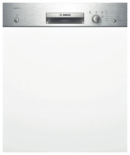 Посудомоечная машина Bosch SMI 40D55