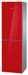 Холодильник Bosch KGN39LR10R Холодильник Bosch KGN39LR10R
