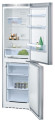 Холодильник Bosch KGN39LR10R Холодильник Bosch KGN39LR10R