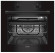 Электрический духовой шкаф Simfer B6EB04000 Электрический духовой шкаф Simfer B6EB04000