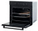 Электрический духовой шкаф Simfer B6EB04000 Электрический духовой шкаф Simfer B6EB04000