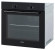 Электрический духовой шкаф Simfer B6EB04000 Электрический духовой шкаф Simfer B6EB04000