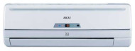 Настенная сплит-система AKAI AS-AC930XH Настенная сплит-система AKAI AS-AC930XH
