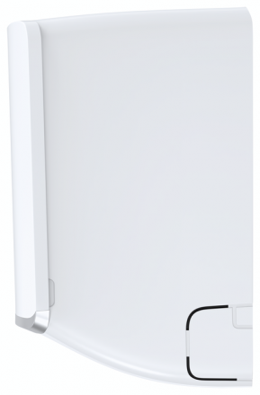Сплит-система ULTIMA COMFORT IMP-18PN Сплит-система ULTIMA COMFORT IMP-18PN
