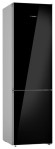 Холодильник Bosch KGN39LB32R Холодильник Bosch KGN39LB32R
