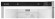 Холодильник Bosch KGN39LB32R Холодильник Bosch KGN39LB32R