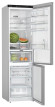 Холодильник Bosch KGN39LB32R Холодильник Bosch KGN39LB32R