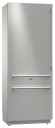 Встраиваемый холодильник Asko RF2826S Встраиваемый холодильник Asko RF2826S