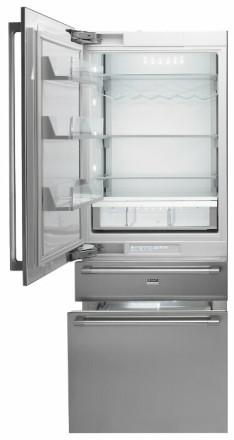 Встраиваемый холодильник Asko RF2826S Встраиваемый холодильник Asko RF2826S