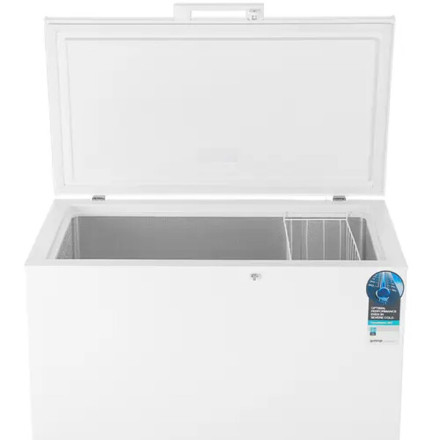 Морозильная камера Gorenje FH30APW Морозильная камера Gorenje FH30APW