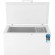 Морозильная камера Gorenje FH30APW Морозильная камера Gorenje FH30APW