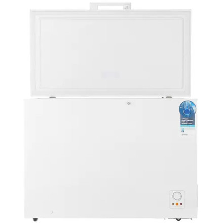 Морозильная камера Gorenje FH30APW Морозильная камера Gorenje FH30APW