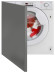 Стиральная машина TEKA LI5 1080