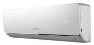 Сплит-система Shuft SFT-24HN1_18Y Сплит-система Shuft SFT-24HN1_18Y