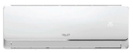Сплит-система Shuft SFT-24HN1_18Y Сплит-система Shuft SFT-24HN1_18Y