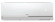 Сплит-система Shuft SFT-24HN1_18Y Сплит-система Shuft SFT-24HN1_18Y
