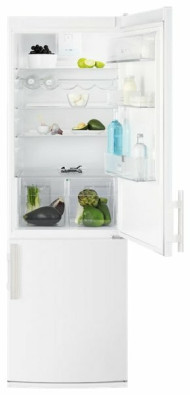 Холодильник Electrolux EN 3450 COW Холодильник Electrolux EN 3450 COW