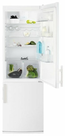 Холодильник Electrolux EN 3450 COW Холодильник Electrolux EN 3450 COW