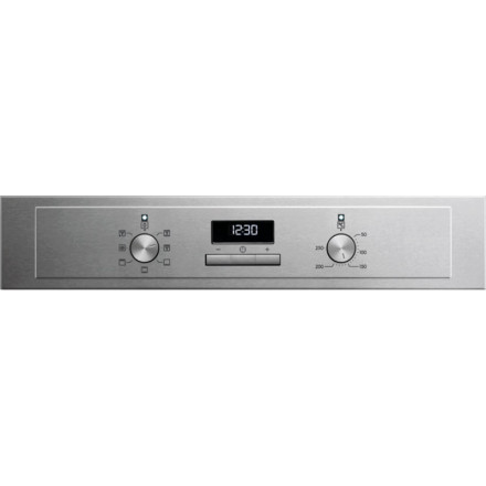 Электрический духовой шкаф Electrolux EOH3H40BX