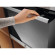Электрический духовой шкаф Electrolux EOH3H40BX