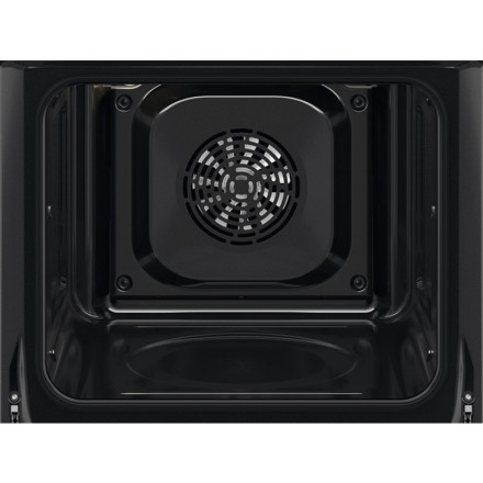 Электрический духовой шкаф Electrolux EOH3H40BX