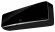 Настенная сплит-система Ballu BSE-09HN1 Black Edition
