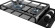 Варочная панель TEKA GZC 32300 XBN BLACK Варочная панель TEKA GZC 32300 XBN BLACK