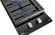 Варочная панель TEKA GZC 32300 XBN BLACK Варочная панель TEKA GZC 32300 XBN BLACK